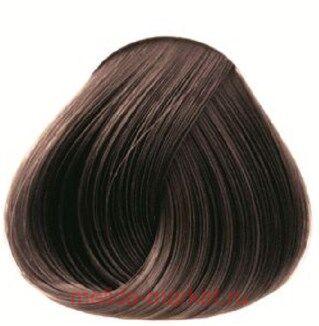 Concept - PROFY Touch 4.7 - 100 