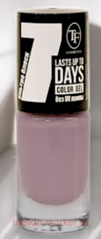 Triumph     325    8 