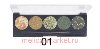 Farres    5   01 1841