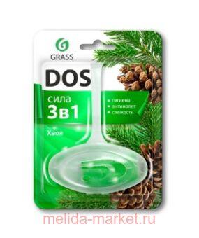 Grass ��������� ���� ��� ������� DOS 3�1 ���� 39880