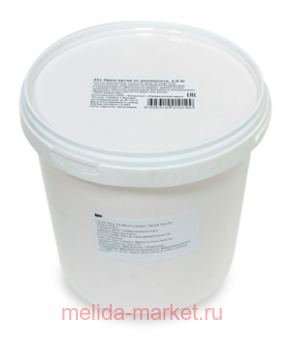 �-45v ����-����� �� ��������� 1000 �