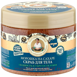 ��� ����� ��� ���� ������� �� ������ 300 ��