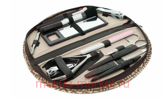 Scarlett ���������� ����� TW-8418 R370