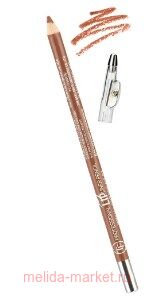 Triumph      122 - W-207