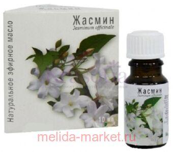 �� ����� ������� 10��