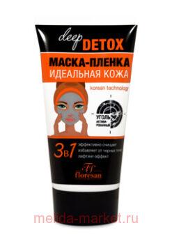 -17 DEEP DETOX - 150 