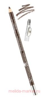 Triumph      132 Dark Taupe Ҹ - W-207