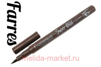 Farres     Magic Super Mild  100  MB012