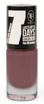 Triumph     326    8 