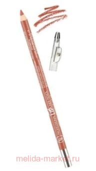 Triumph      125  W-207