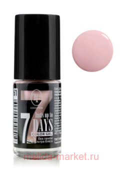 Triumph     261    8 