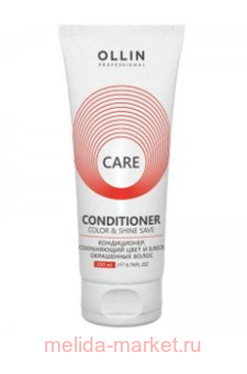 OLLIN CARE �����������, ����������� ���� � ����� ���������� ����� 200��