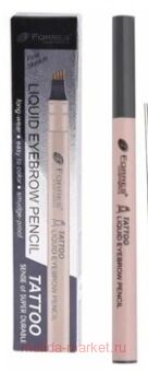 Farres ��������-������ ��� ������ Tattoo � �������� �������������� ������ 8803-03