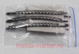 ������� ��������� � ��������� ��� ����� ����� 3 ��