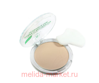 Triumph     02   mpact Powder Green CTP 16
