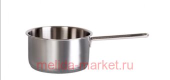   SAFIA    1,5  16  SF-LDL1516M