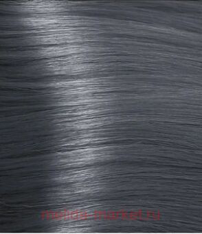 Kapous     200 Life Color