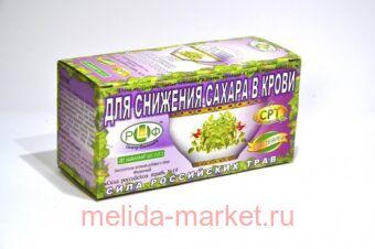 ������� ���� ����.���� �19 (��� �������� ������) 1,5� �20�/�(���)