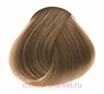 Concept - PROFY Touch 7.1  - 100 