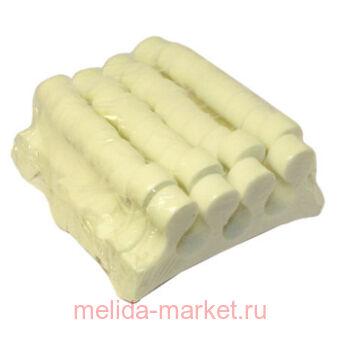 Severina ����� ��� ������� ��� (�����������) � 736 (10 ����) - �����