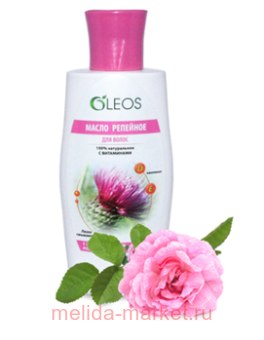 ����� ����� �������� � ������� ������ ���� 125��