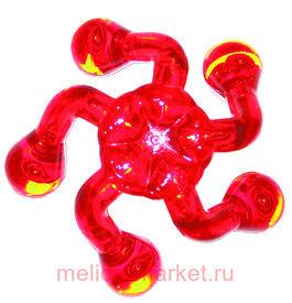 �������� "��������-1"