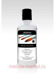 Severina          500 