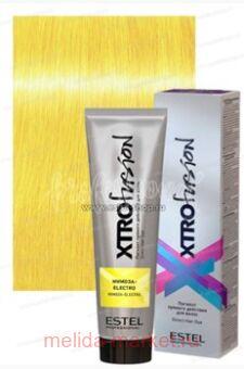 ESTEL XTRO      -electro(100)