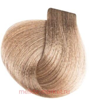 OLLIN MEGAPOLIS 9/1 ������� ��������� 50�� ������������ �������� ��������� ��� �����