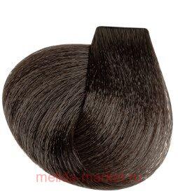 OLLIN MEGAPOLIS_ 6/11 �����-����� ����������-��������� 50�� ������������ �������� ��������� ��� �����