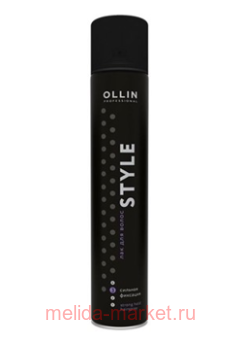 OLLIN STYLE ��� ��� ����� ������� �������� 500��