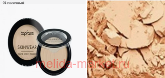 TopFace Instyle ����� ������� ��� ���� ��� 004 ST 265