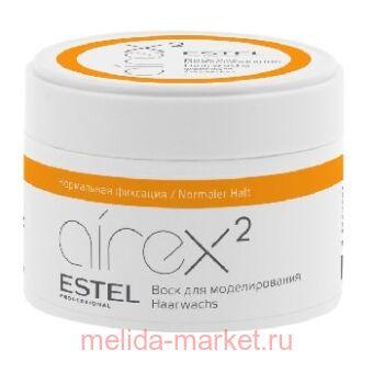 ESTEL AIREX       75 