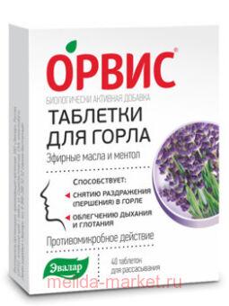 ������ ����� �������� ��� ����� ������� ����� � ������ N40 ���� �/���� �� 0,5�