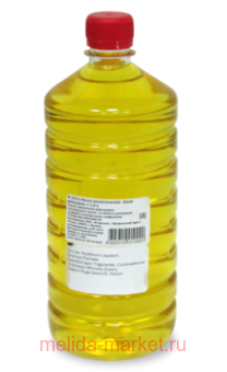 �-127v1 ����� ������������� ����� ��������� 1000 ��