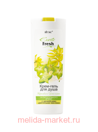  Exotic Fresh Juise -     - 500 