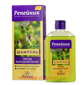 �-80 �������� ������� ������ ��������� ����� 250 ��