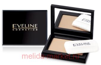 Eveline ����� BEAUTY LINE ���������� � ���������� ��� 12 9��