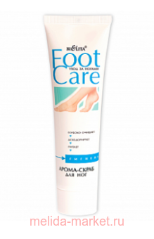  / Foot care -   100  ()