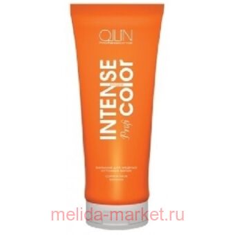 OLLIN INTENSE Profi COLOR      200