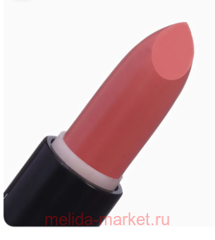 JEANMISHEL ������ Satin Cream Texture ��� 04 ���������-�������