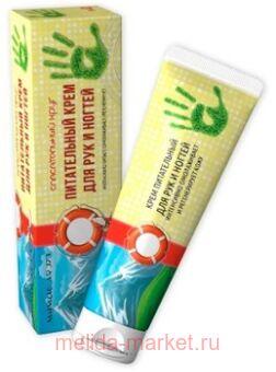 ������������ ���� ���� ��� ��� � ������ � ���� � ���������� 100�� 81.1