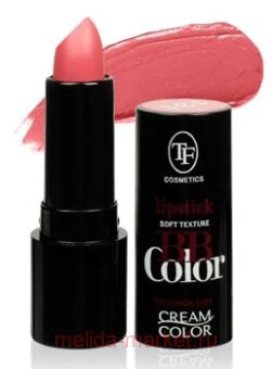 Triumph     131   BB Color CZ18