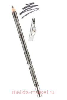 Triumph      135 Starry Sky   W-207