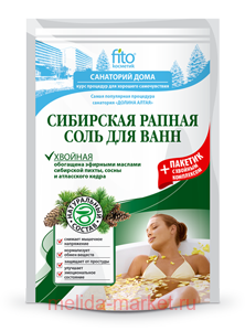 ������������ ���� ��� ���� ��������� ������ ������� 530 ��