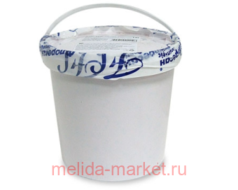 �-221v ������������ ����� �������������� 1000 �