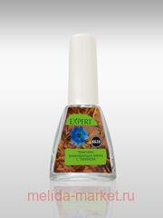 Severina-6616 �������� ����������� ����� ������ �������� ����� �������� � ������ 5,5 ��