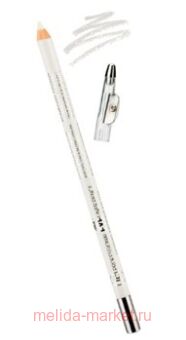 Triumph      50 White Matte   W-207