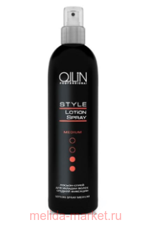 OLLIN STYLE ������-����� ��� ������� ����� ������� �������� 250��