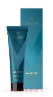 ESTEL    ALPHA MARINE 90 